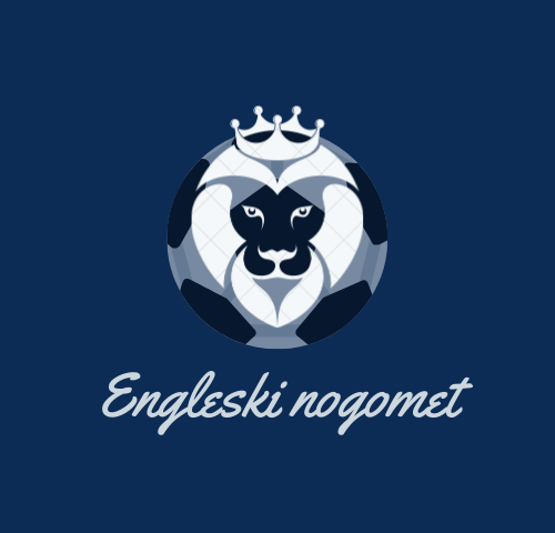 Engleski nogomet